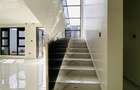 5 Bed Villa with En Suite at Kwa Kairu - 6