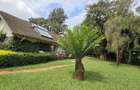 4 Bed House with En Suite at Lavington - 6