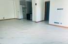 2 Bed Apartment with En Suite in Westlands Area - 5