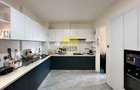 4 Bed Apartment in Kilimani - 5
