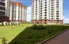 2 Bed Apartment with En Suite in Syokimau - 6