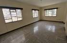 3 Bed Townhouse with En Suite in Kilimani - 5