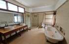 Furnished 3 Bed Apartment with En Suite in Nyali Area - 6