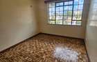 3 Bed Apartment with En Suite at Kilimani - 6