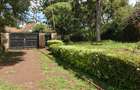 4 Bed House with En Suite at Old Kitisuru - 2