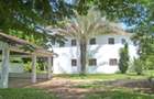 4 Bed Villa with En Suite in Watamu - 2