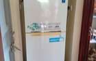 2 Bed Townhouse with En Suite at Karen - 20