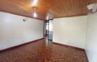 4 Bed Townhouse with En Suite at Eldama Ravine Rd - 9