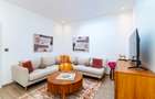 4 Bed House with En Suite in Tatu City - 16
