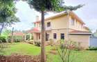 4 Bed Townhouse with En Suite at Off Peponi Road - 2