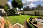 5 Bed Townhouse with En Suite at Lavington - 1