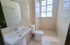 4 Bed House at Garden Estate Road - 12