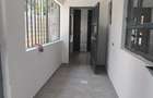 3 Bed House with En Suite in Ngong - 13