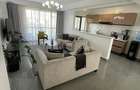Serviced 2 Bed Apartment with En Suite in Riverside - 11