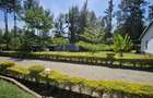 7 Bed House with En Suite at Karen Plains - 10