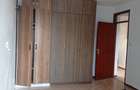 1 Bed Apartment with En Suite in Lavington - 7