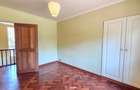 4 Bed Townhouse with En Suite at Old Muthaiga Road - 10