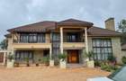 5 Bed Townhouse with En Suite in Runda - 1