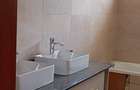 4 Bed Townhouse with En Suite at Off Isaac Gathanju Rd - 9