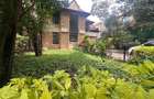 6 Bed Villa in Lavington - 2