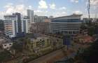 2,500 ft² Office with Service Charge Included at Near Westgate Mall Westlands Nairobi - 16