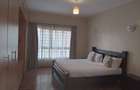 Serviced 2 Bed Apartment with En Suite at Westlands Area - 13