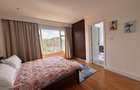 Serviced 2 Bed Apartment with En Suite in Westlands Area - 5