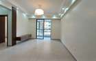 2 Bed Apartment with En Suite in Kilimani - 1
