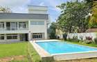 5 Bed House with En Suite in Runda - 4