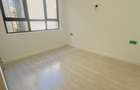 4 Bed House with En Suite at Kitengela - 7