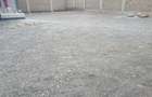 4 Bed House with En Suite in Ngong - 13