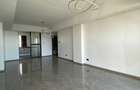 2 Bed Apartment with En Suite at Kindaruma Road - 3