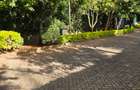 Residential Land in Ridgeways - 3
