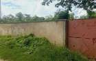 Land in Nyali Area - 6