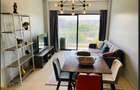 Serviced 2 Bed Apartment with En Suite in Lavington - 1