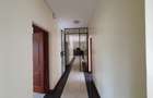 3 Bed Apartment with En Suite at General Mathenge Rd - 15