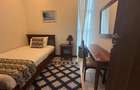 Furnished 1 Bed Apartment with En Suite at Mpaka Road - 15