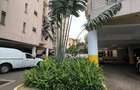 3 Bed Apartment with En Suite at Kileleshwa - 9