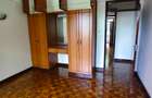 4 Bed Apartment with Borehole in Riverside - 10