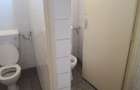 870 ft² Commercial Property with Fibre Internet in Industrial Area - 5