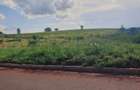 Land at Tatu City - 20