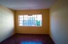 4 Bed Townhouse with En Suite at Westlands - 10