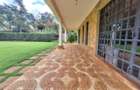 5 Bed House with En Suite at Muthaiga - 8