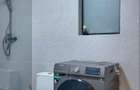 4 Bed Apartment with En Suite at Kivulini Road - 5