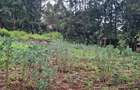 Commercial Land in Ngong - 5