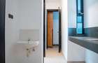 2 Bed Apartment with En Suite at Peponi Road - 6