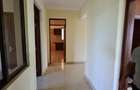 3 Bed Apartment with En Suite in Nyali Area - 5