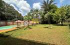 3 Bed Apartment in Westlands Area - 18