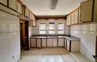 5 Bed House with Staff Quarters at Kitisuru Road - 3