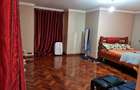 4 Bed House with En Suite in Karen - 17